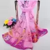 Фуксия