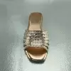 Золотой