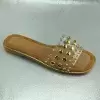 Бежевый