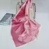 Светло-розовый