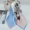 Серо-голубой