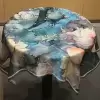 Разноцветный