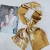 Золотой