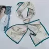 Серо-синий