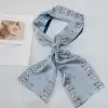Серо-голубой