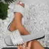 Серебряный