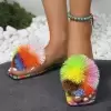 Салатовый