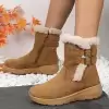Темно-желтый