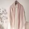 Розовый