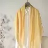 Желтый