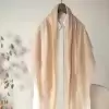 Абрикосовый