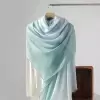 Синий