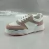 Светло-розовый