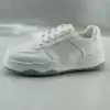 Белый