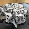 Белый