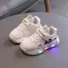 Бежевый