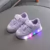 Фиолетовый