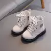 Бежевый