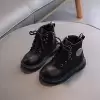 Черный