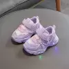 Фиолетовый