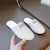 Белый