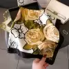 Светло-коричневый