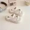 Бежевый