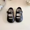 Черный