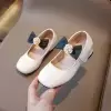 Бежевый