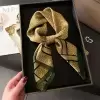 Светло-коричневый