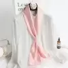 Пудровый