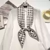 Серый