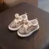 Золотой
