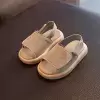 Светло-коричневый