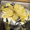 Золотой