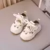 Светло-коричневый
