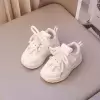 Розовый