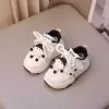 Черный