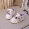 Фиолетовый