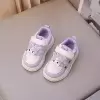 Фиолетовый