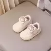 Розовый