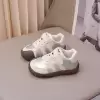 Серебряный
