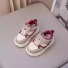 Красный