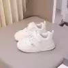 Белый