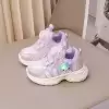 Фиолетовый