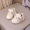 Розовый