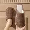 Шоколадный