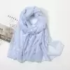 Серо-голубой