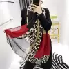 Бордовый