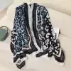 Серо-синий